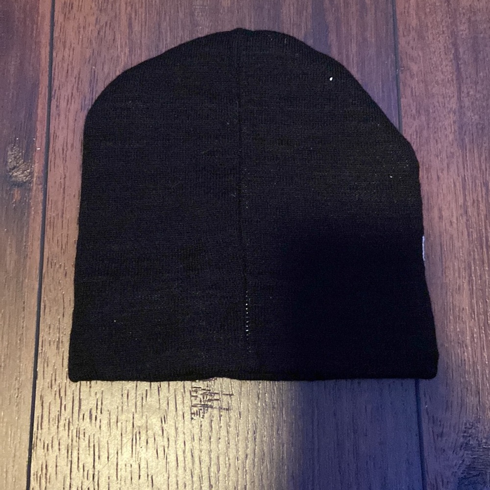 Beanie - Picture 2 of 2